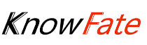 KnowFate