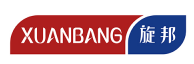 XUANBANG旋邦