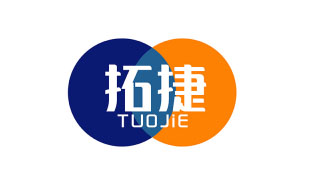 拓捷TUOJIE