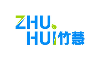 ZHUHUI竹慧