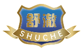 舒澈SHUCHE