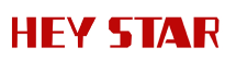 HEY STAR
