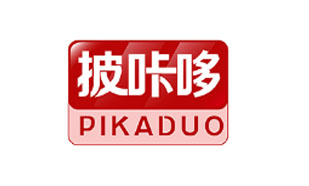 披咔哆PIKADUO