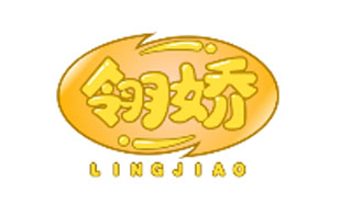 翎娇LINGJIAO
