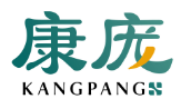 康庞KANGPANG