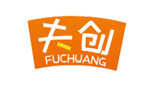 夫创FUCHUANG