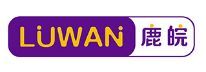 LUWAN鹿皖