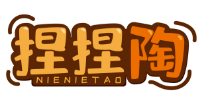 捏捏陶NIENIETAO