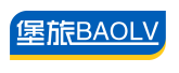 堡旅BAOLV