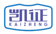 凯征KAIZHENG