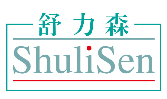 舒力森ShuliSen