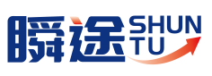 瞬途SHUNTU
