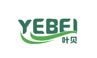 YEBEI叶贝