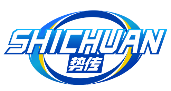 SHICHUAN势传