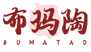 布玛陶BUMATAO