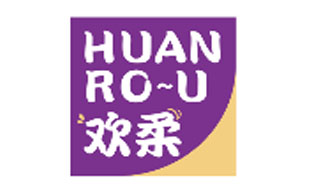 HUANRUO欢柔