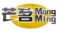 芒茗MangMing