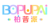 BOPUPAI柏普派
