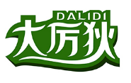 DALIDI大厉狄