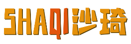 SHAQI沙琦