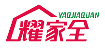 YAOJIAQUAN耀家全