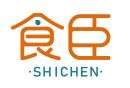 食臣SHICHEN