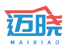 迈晓MAIXIAO