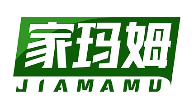 家玛姆JIAMAMU
