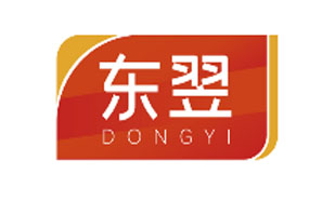 东翌DONGYI