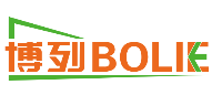 博列BOLIE