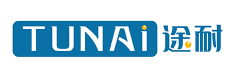 途耐TUNAI