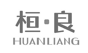 桓良HUANLIANG