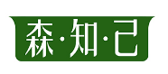 森知己