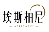 埃斯柏尼AISIBAINI