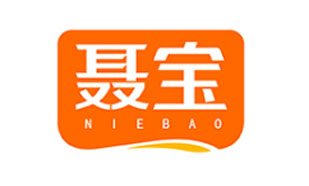 聂宝NIEBAO