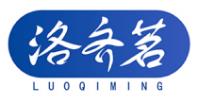 洛齐茗LUOQIMING