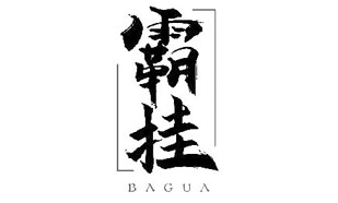 霸挂BAGUA
