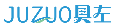 JUZUO具左