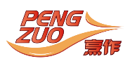 PENGZUO烹作