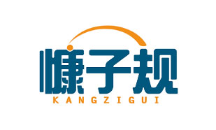 慷子规KANGZIGUI