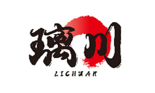 璃川LICHUAN