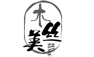 木丝美MUSIMEI