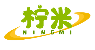 柠米NINGMI