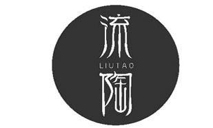 流陶LIUTAO