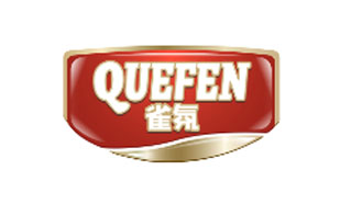 QUEFEN雀氛