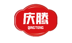 庆腾QINGTENG