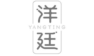 洋廷YANGTING