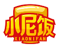 小尼饭XIAONIFAN