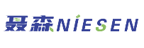聂森NIESEN