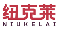 纽克莱NIUKELAI